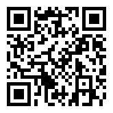 http://www.wlinfor.com/post/114672.html