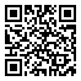http://www.wlinfor.com/post/114673.html