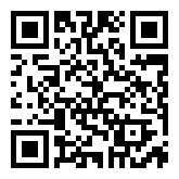 http://www.wlinfor.com/post/114674.html
