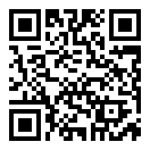 http://www.wlinfor.com/post/114675.html