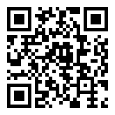 http://www.wlinfor.com/post/114676.html