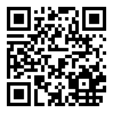 http://www.wlinfor.com/post/114677.html