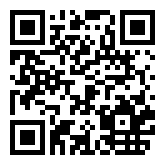 http://www.wlinfor.com/post/114678.html