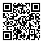 http://www.wlinfor.com/post/114679.html