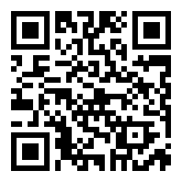 http://www.wlinfor.com/post/114680.html