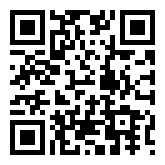 http://www.wlinfor.com/post/114681.html