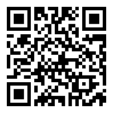 http://www.wlinfor.com/post/114682.html