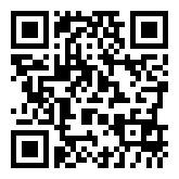 http://www.wlinfor.com/post/114683.html