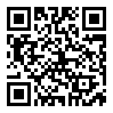 http://www.wlinfor.com/post/114684.html