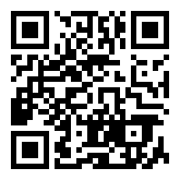 http://www.wlinfor.com/post/114685.html