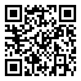 http://www.wlinfor.com/post/114686.html