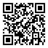 http://www.wlinfor.com/post/114687.html