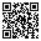 http://www.wlinfor.com/post/114688.html
