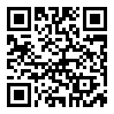 http://www.wlinfor.com/post/114689.html