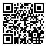 http://www.wlinfor.com/post/114690.html