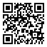 http://www.wlinfor.com/post/114691.html