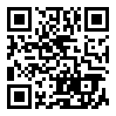 http://www.wlinfor.com/post/114692.html