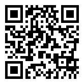 http://www.wlinfor.com/post/114693.html