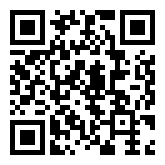 http://www.wlinfor.com/post/114694.html