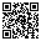 http://www.wlinfor.com/post/114695.html
