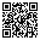 http://www.wlinfor.com/post/114696.html