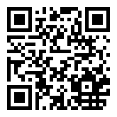http://www.wlinfor.com/post/114697.html