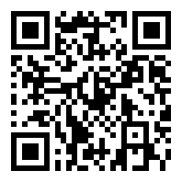 http://www.wlinfor.com/post/114698.html