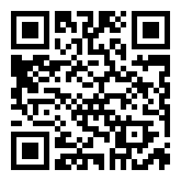 http://www.wlinfor.com/post/114699.html