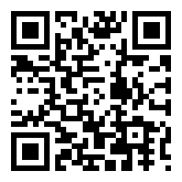 http://www.wlinfor.com/post/1147.html