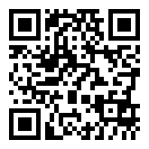 http://www.wlinfor.com/post/114700.html