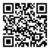 http://www.wlinfor.com/post/114701.html