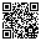 http://www.wlinfor.com/post/114702.html