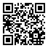 http://www.wlinfor.com/post/114703.html