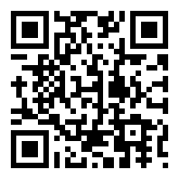 http://www.wlinfor.com/post/114704.html