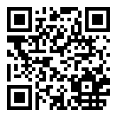 http://www.wlinfor.com/post/114705.html