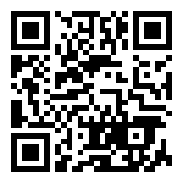 http://www.wlinfor.com/post/114706.html