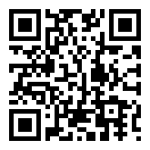 http://www.wlinfor.com/post/114707.html