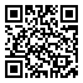 http://www.wlinfor.com/post/114708.html