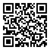 http://www.wlinfor.com/post/114709.html