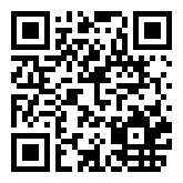 http://www.wlinfor.com/post/114710.html