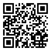http://www.wlinfor.com/post/114711.html