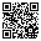 http://www.wlinfor.com/post/114712.html