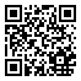 http://www.wlinfor.com/post/114713.html