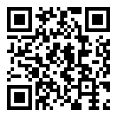 http://www.wlinfor.com/post/114714.html