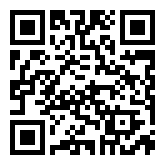 http://www.wlinfor.com/post/114715.html