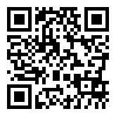 http://www.wlinfor.com/post/114716.html