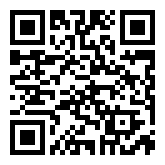 http://www.wlinfor.com/post/114717.html