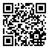 http://www.wlinfor.com/post/114718.html