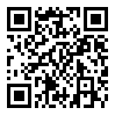 http://www.wlinfor.com/post/114719.html