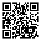 http://www.wlinfor.com/post/11472.html